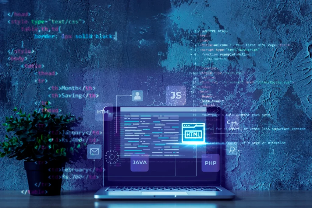 Los 5 Beneficios de Optar por un Desarrollo de Software a Medida