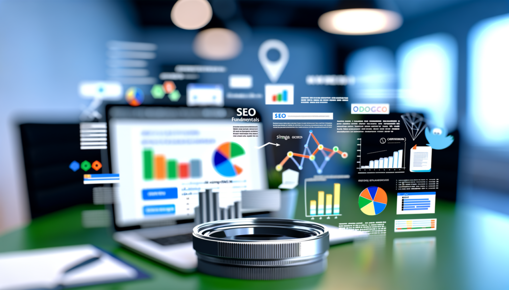 Comparativa entre AWS, Azure y Google Cloud: ¿Cuál elegir para tu empresa? 1 data