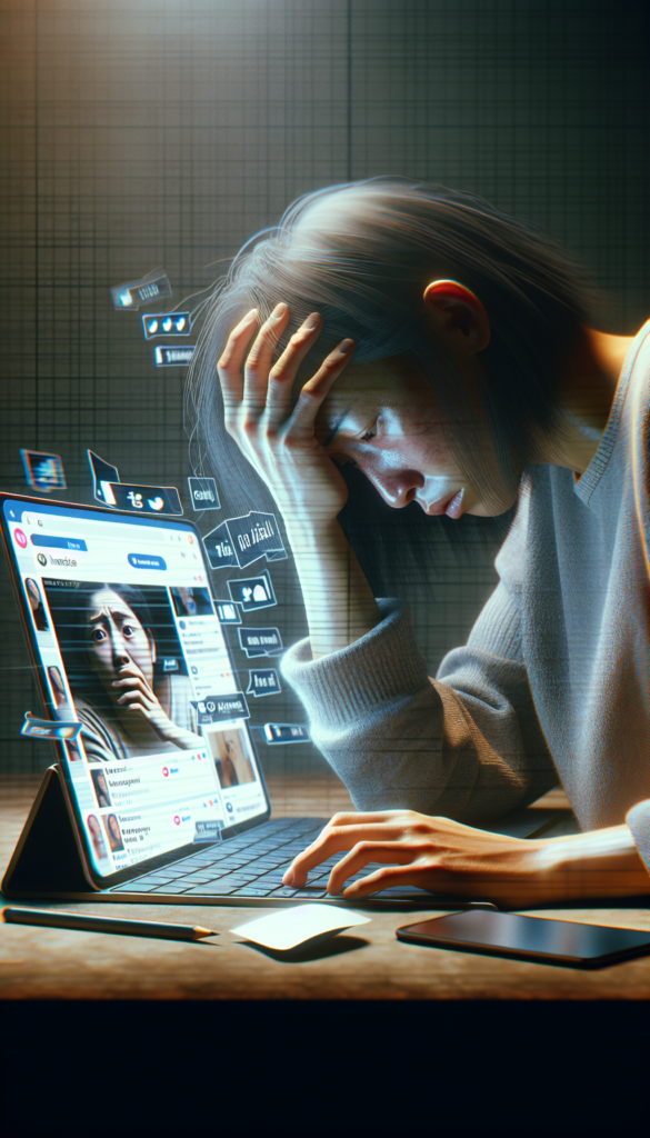 Meta oculta estudio que relaciona Facebook con daños en la salud mental 2 1764079357303