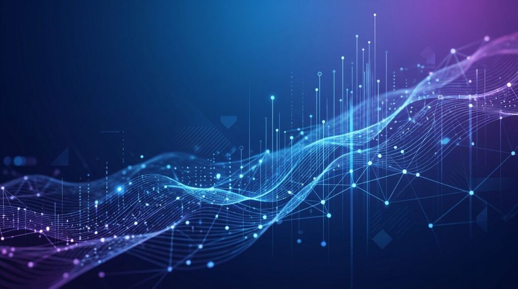 IA: Anthropic triplica valoración en 6 meses 3 Gráfico IA: Anthropic triplica valoración a $380B en 6 meses con $30B funding. Crecimiento explosivo en ingresos y clientes e