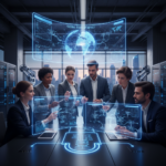 openai absorbe openclaw la revolucion de los agentes de ia que transforma startups tecnologicas y el emprendimiento global