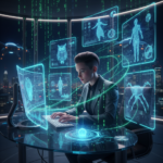 openai ficha al creador de openclaw la revolucion de los agentes ia que impulsa el emprendimiento tecnologico