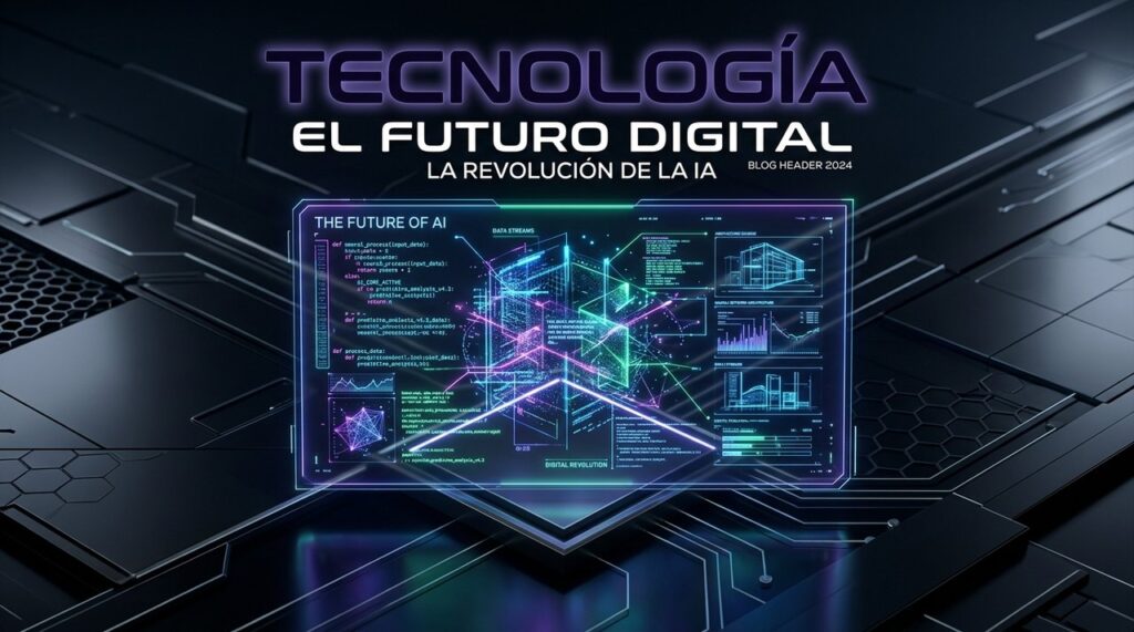 Agentes de IA: Más allá del Copilot en Procesos de Negocio 2 Agentes de IA transforman procesos de negocio; van más allá de Copilot para optimizar operaciones y eficiencia.