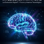 Grok vs ChatGPT 2026: Comparativa de IA generativa. ¿Quién lidera el futuro de la inteligencia artificial?