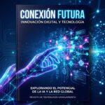 Meta y la IA: Transformación digital obligatoria. La Inteligencia Artificial redefine el futuro.